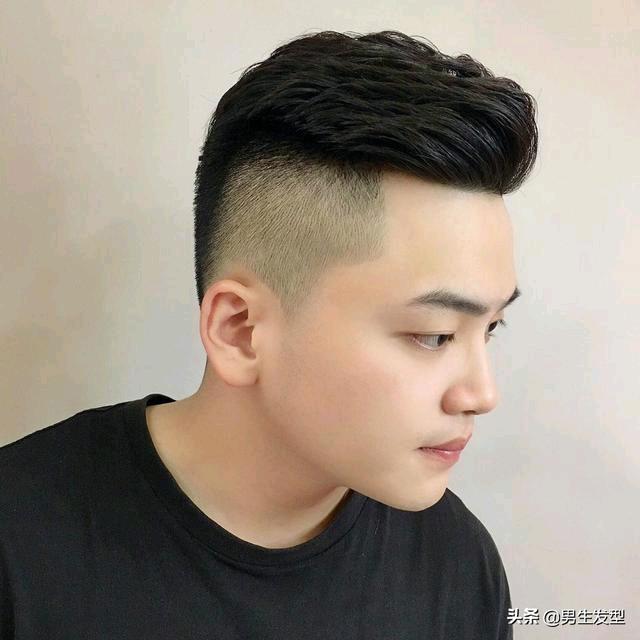 左青龙