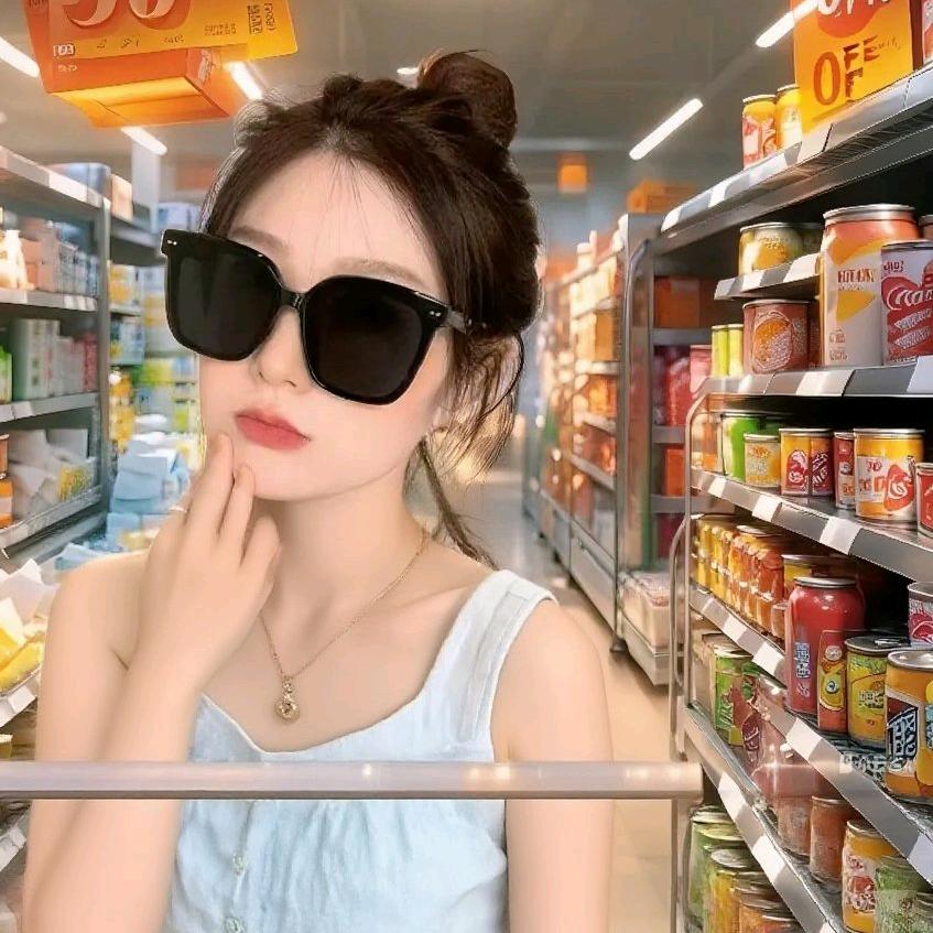 居家百货好物