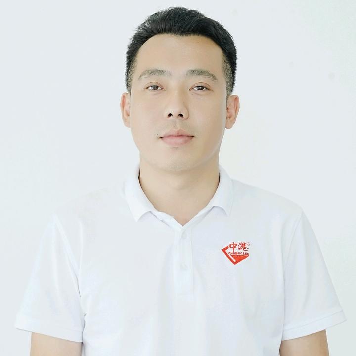 &简单&&大叔&