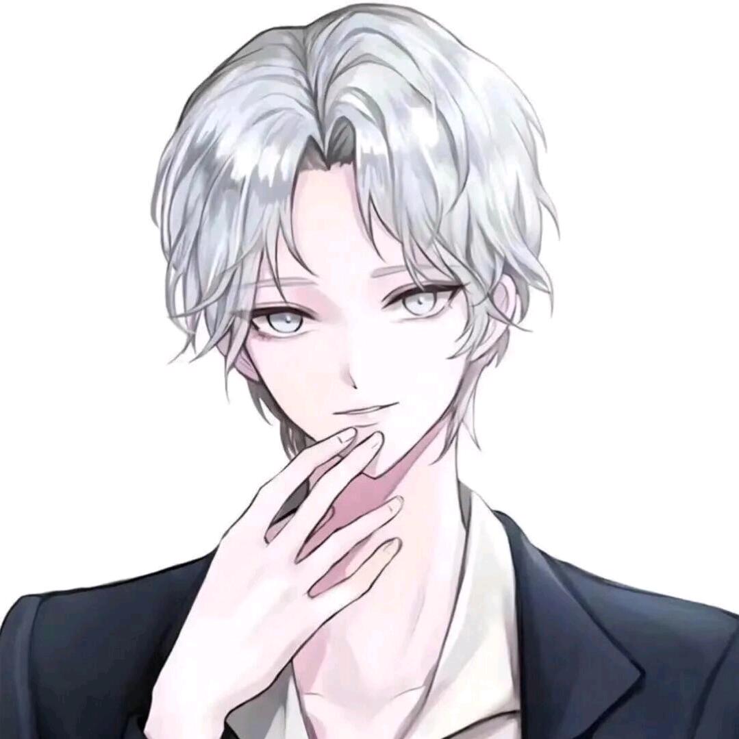 慕.