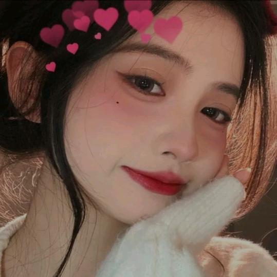 棉花糖仙女