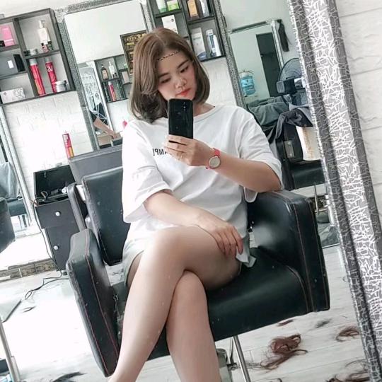 最美的遗憾