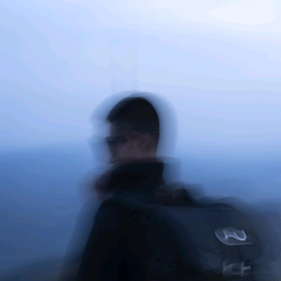 初逢📷