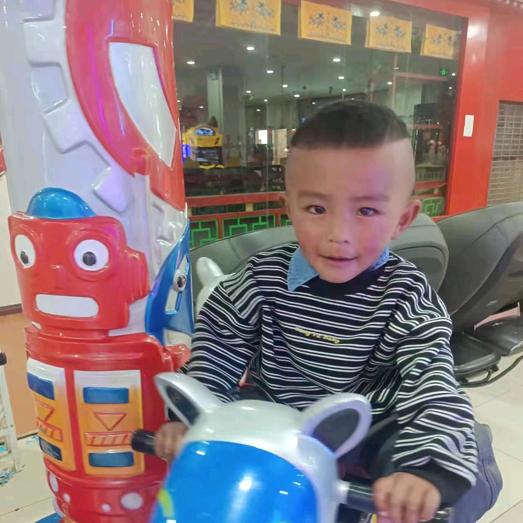 用户4566618934065