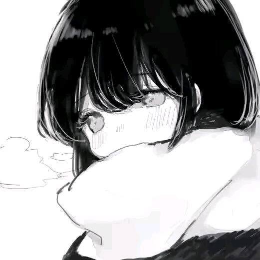 怕累