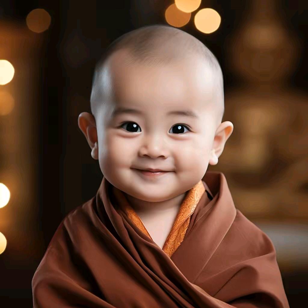 回眸一笑❤️（请勿连赞）