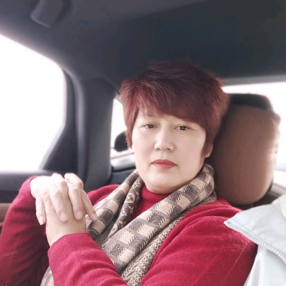 食尝好·火腿肠烤肠(南沙店)