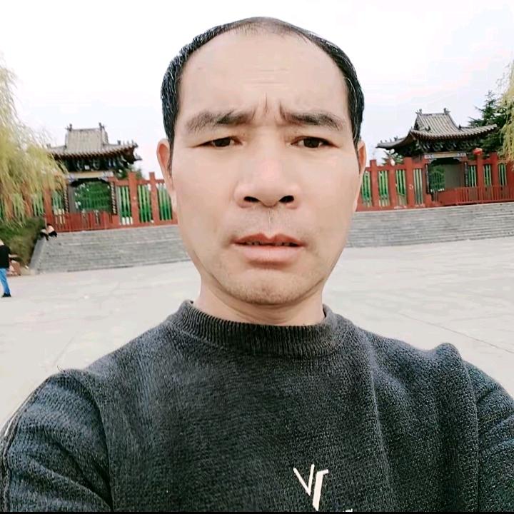 杰哥短视频(大号早上7:4O)