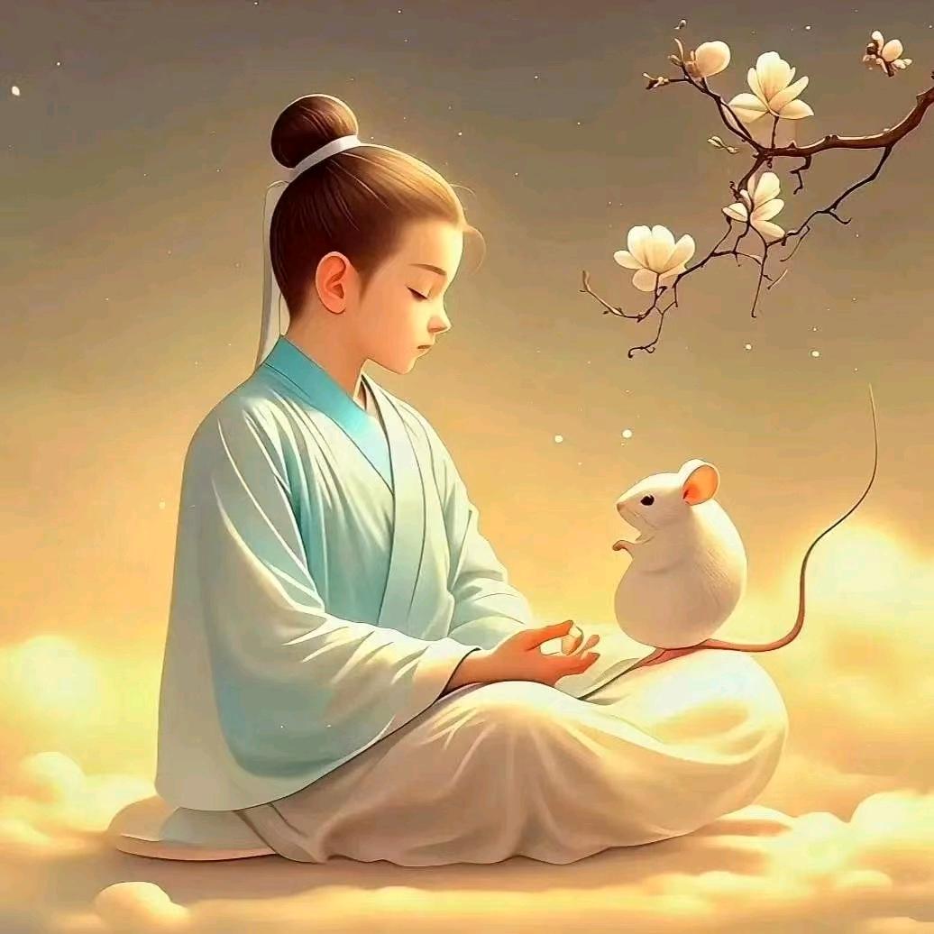 南瓜周