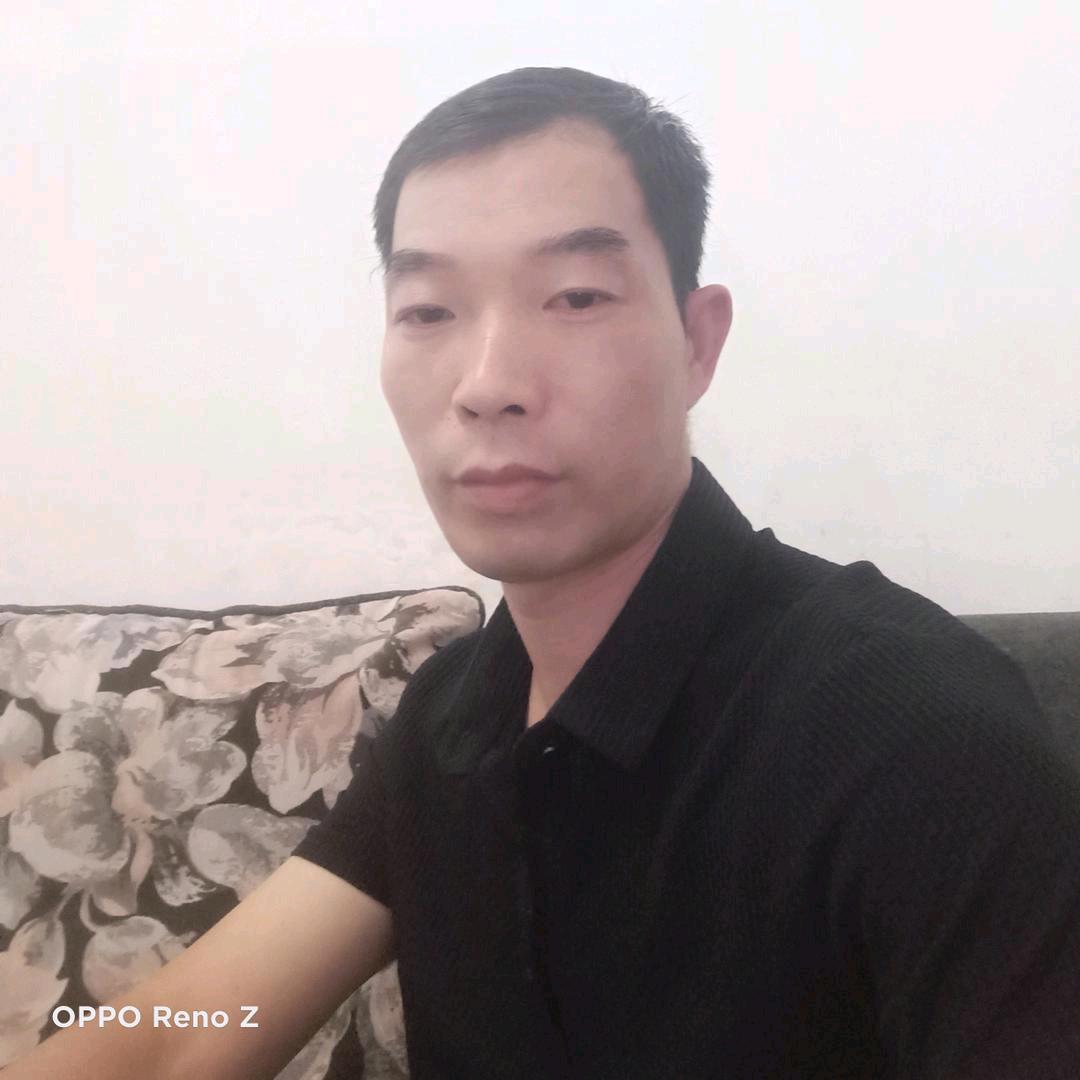 许昌专业翻新彩钢瓦，各种铁大门