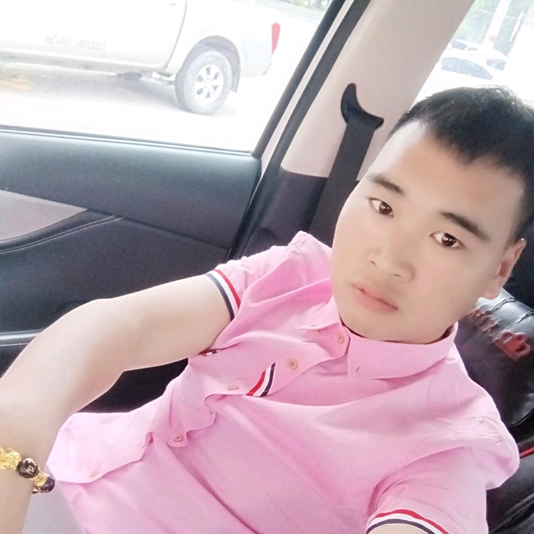 勇把事业闯