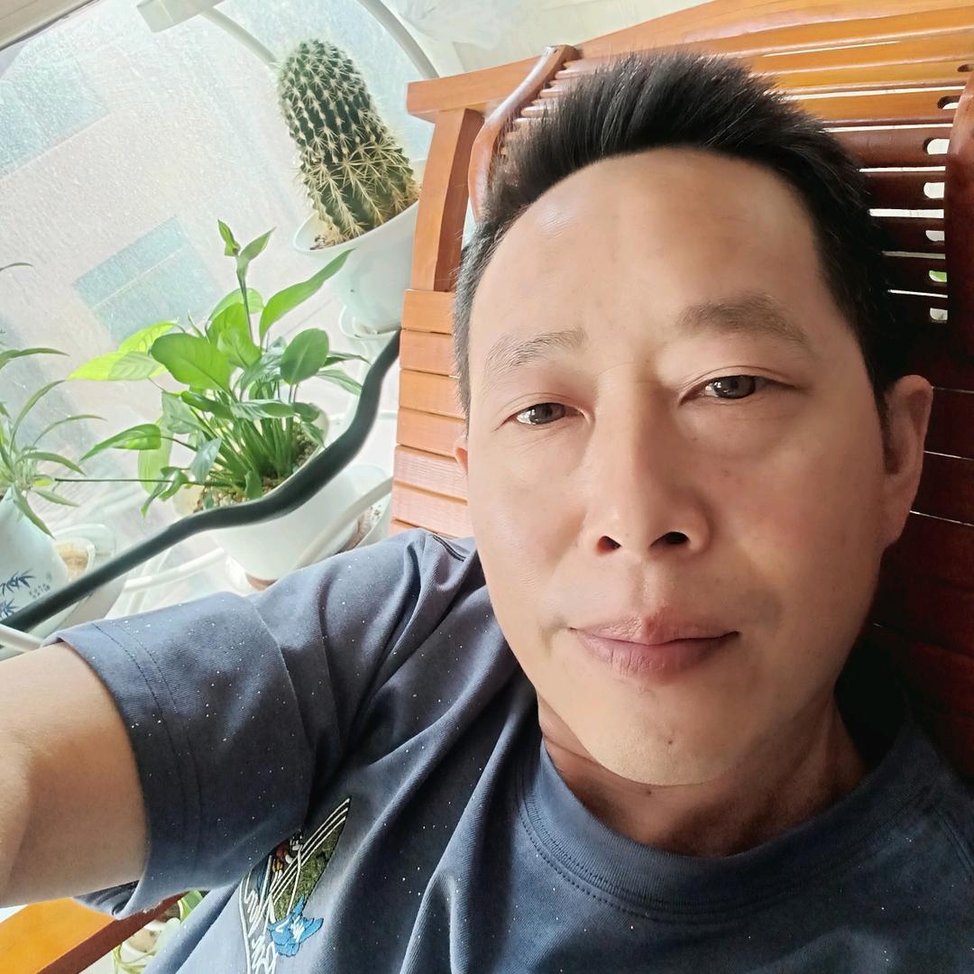 蓬溪人在贵州