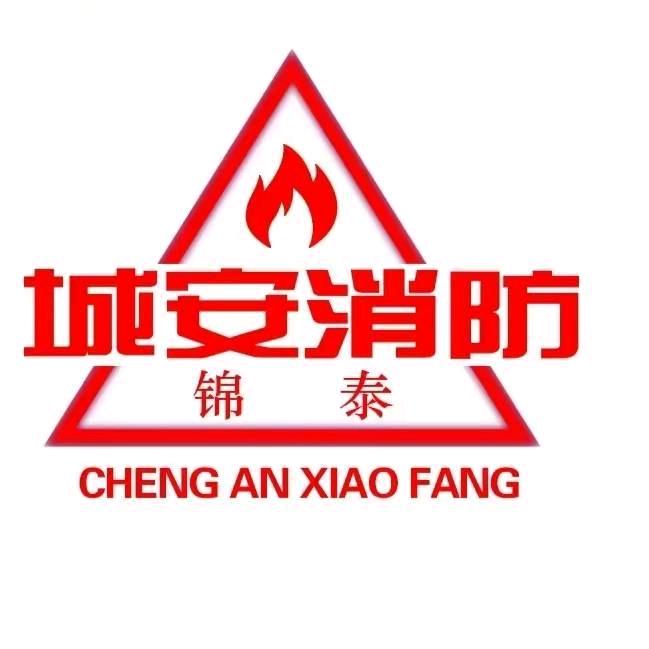 男人一定要霸气