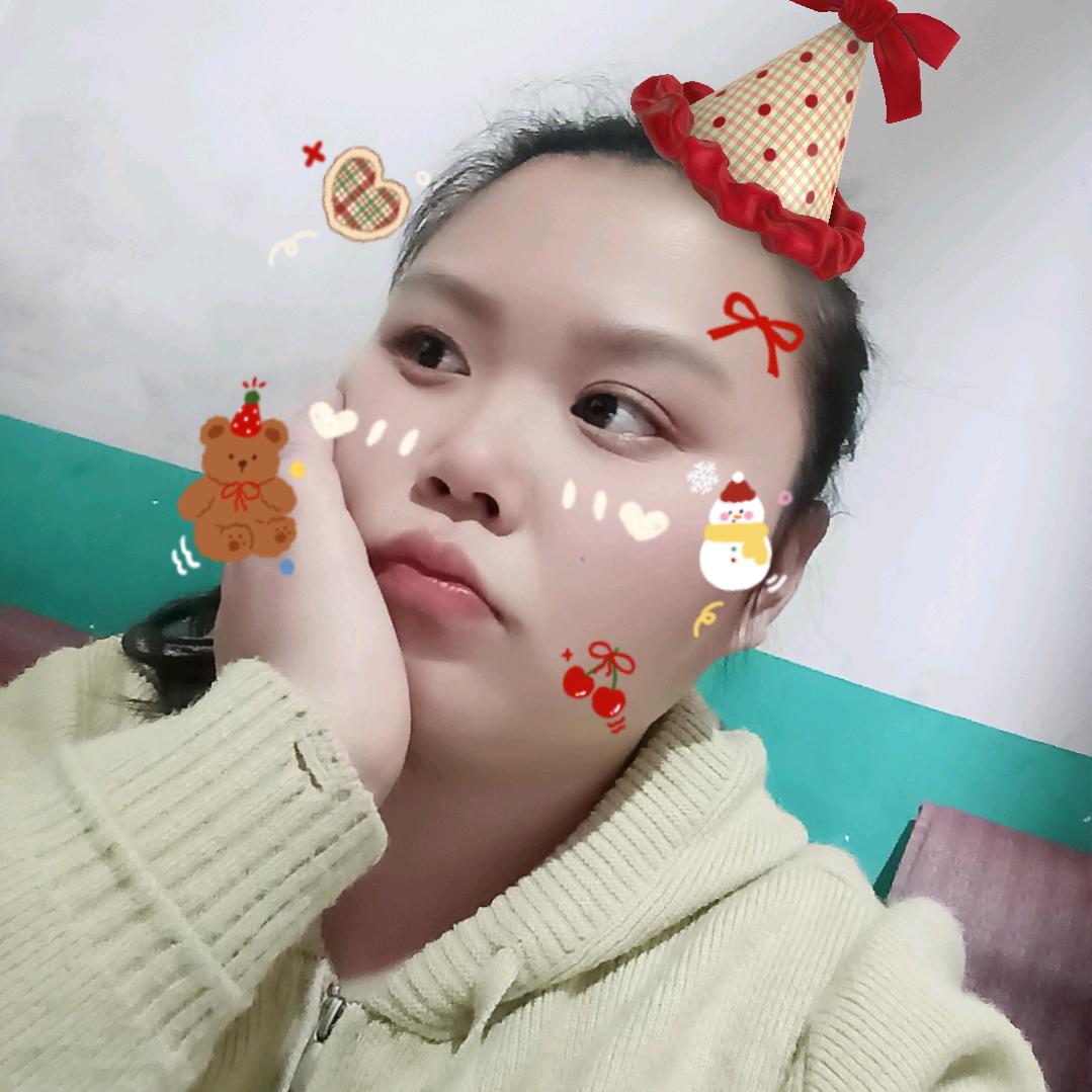 @江小白配雪碧是情人的眼泪