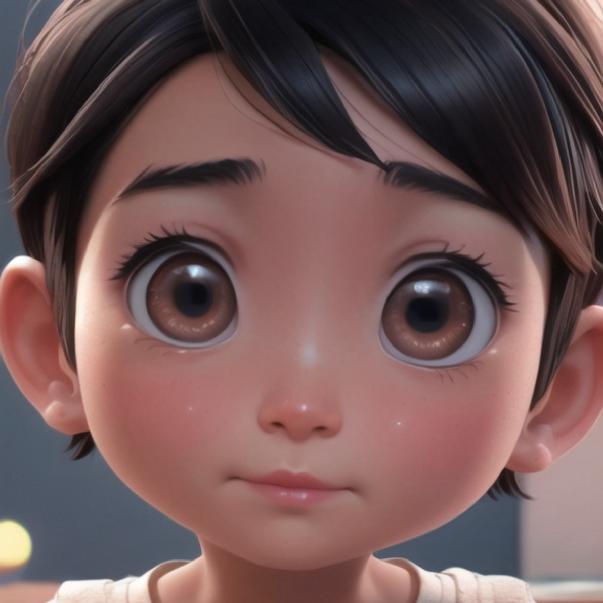 (^～^)不急不躁安心度日(^.^)