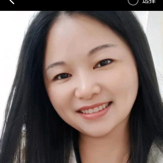 春暖花开