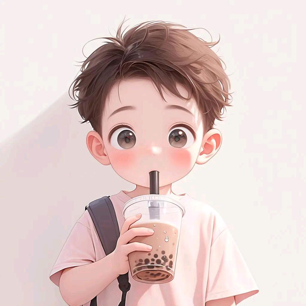 花渐隐的叶葬花