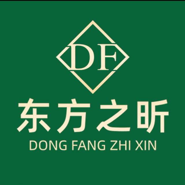 艾暖昕-东方之昕福利号