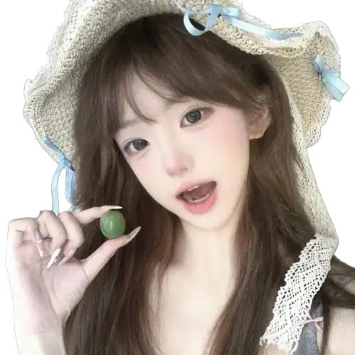二姐遇见龙哥
