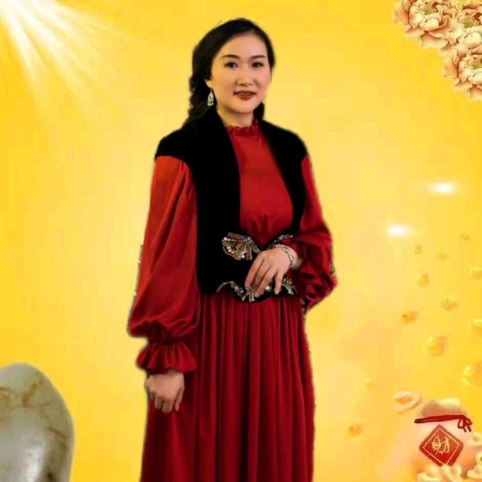 富蕴县美尚经络养生馆