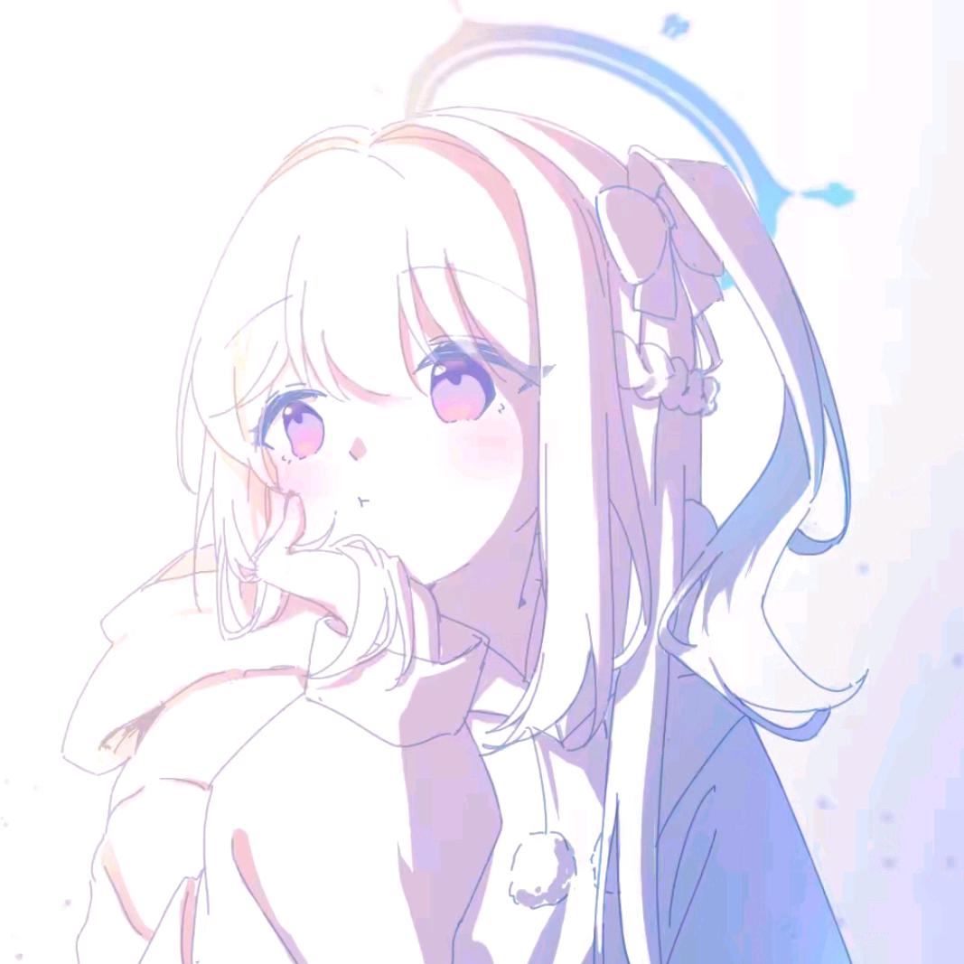 心情架构师🌠