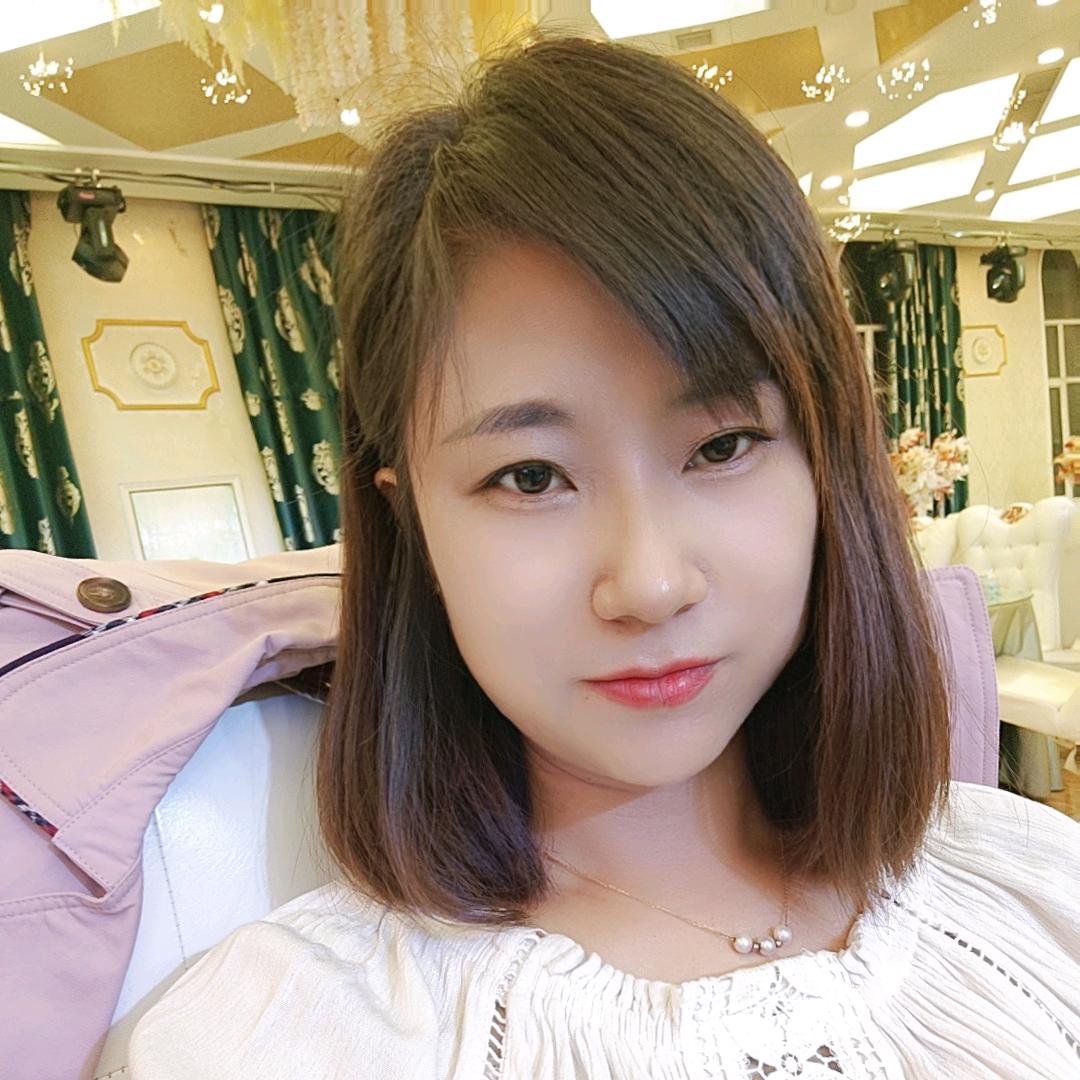 小雅（6号晚上9:50首播）