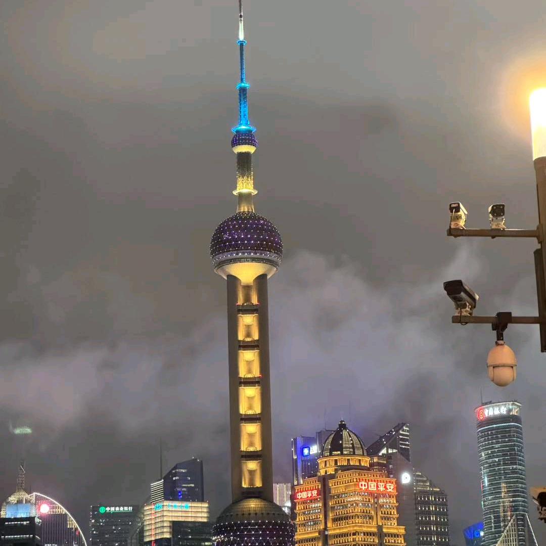 铭记于心