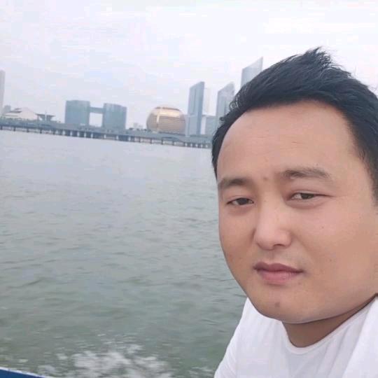 牛先生