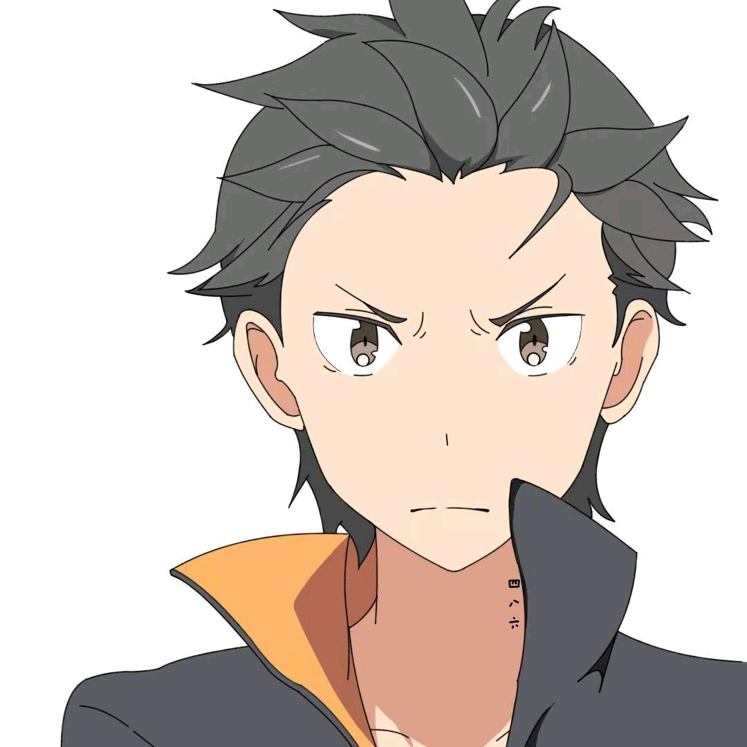 四八六✘超自然行动组✔