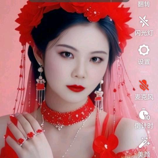 小米辣