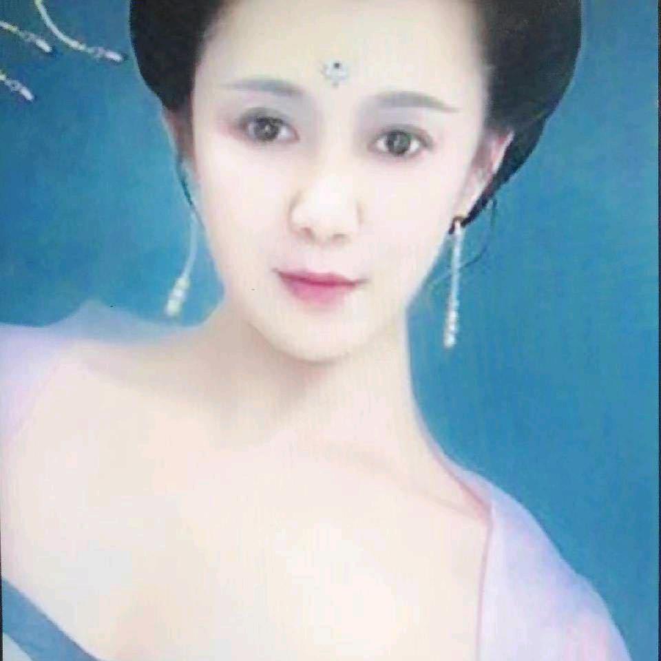 顾顾
