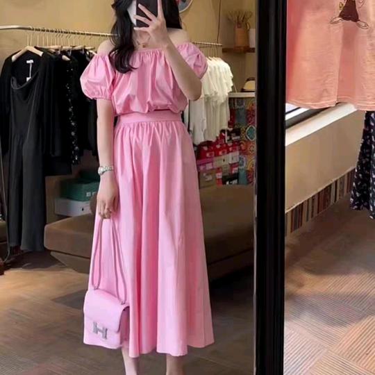 记录生活点点滴滴