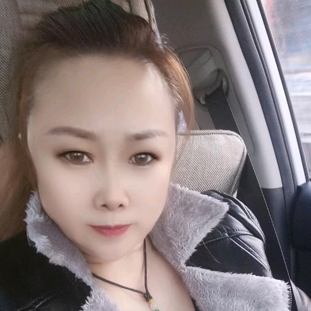 月下思念