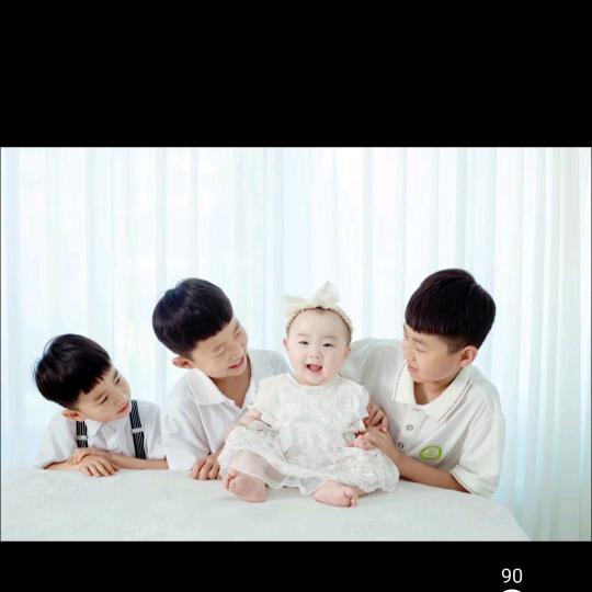 （_灬ღ᭄ꦿ࿐殷圥笙﹋﹌