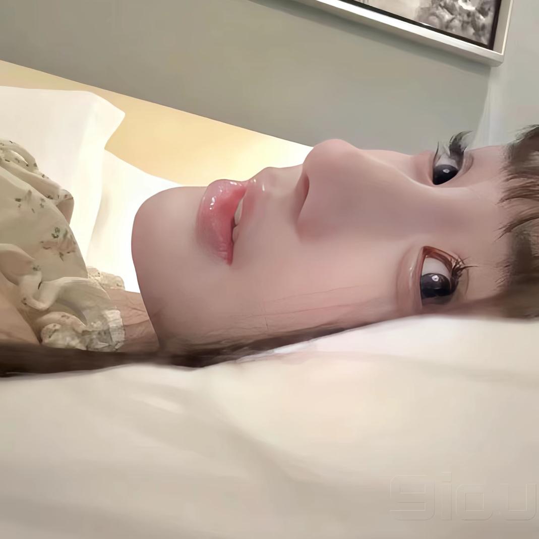 魚瑶