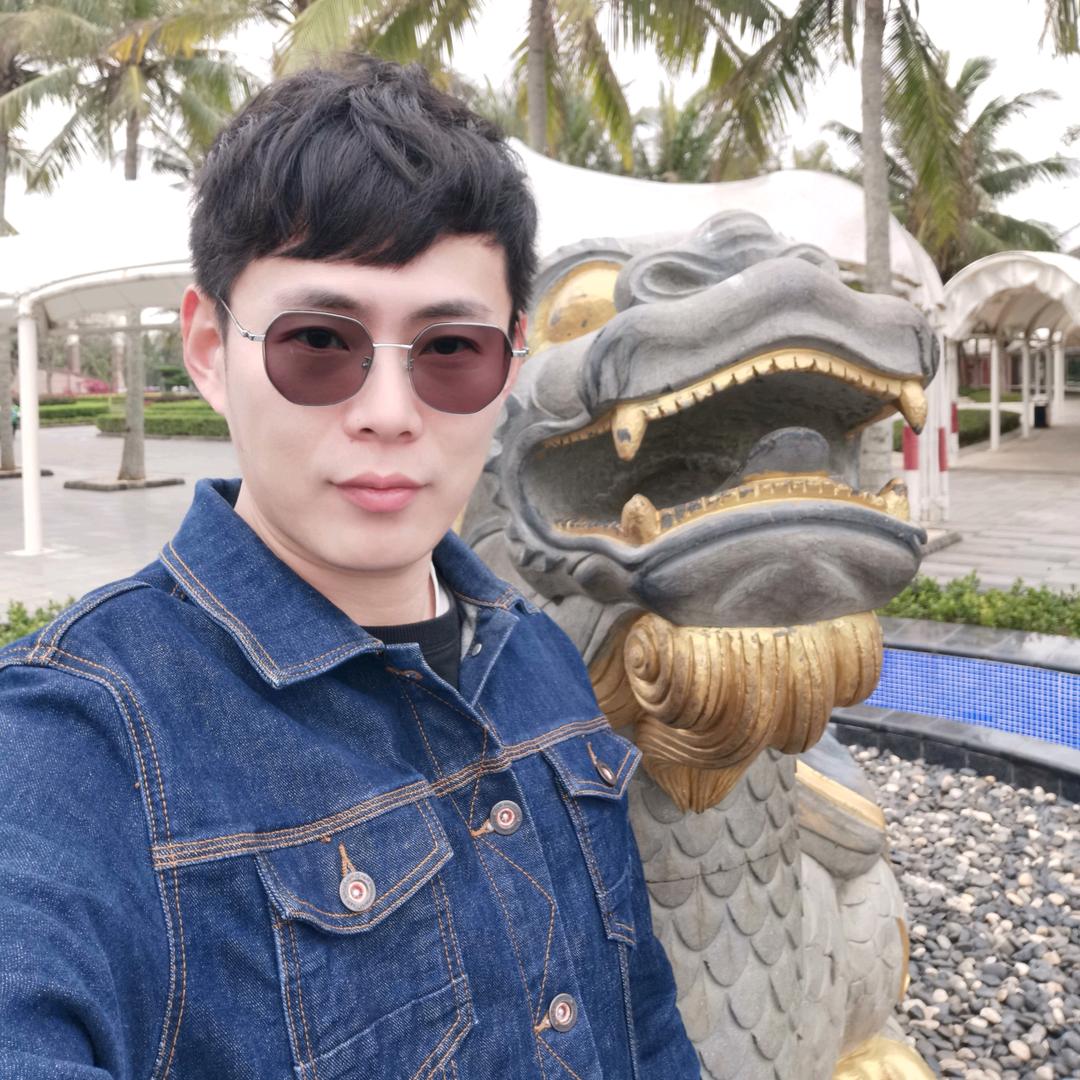 一次性包装容器