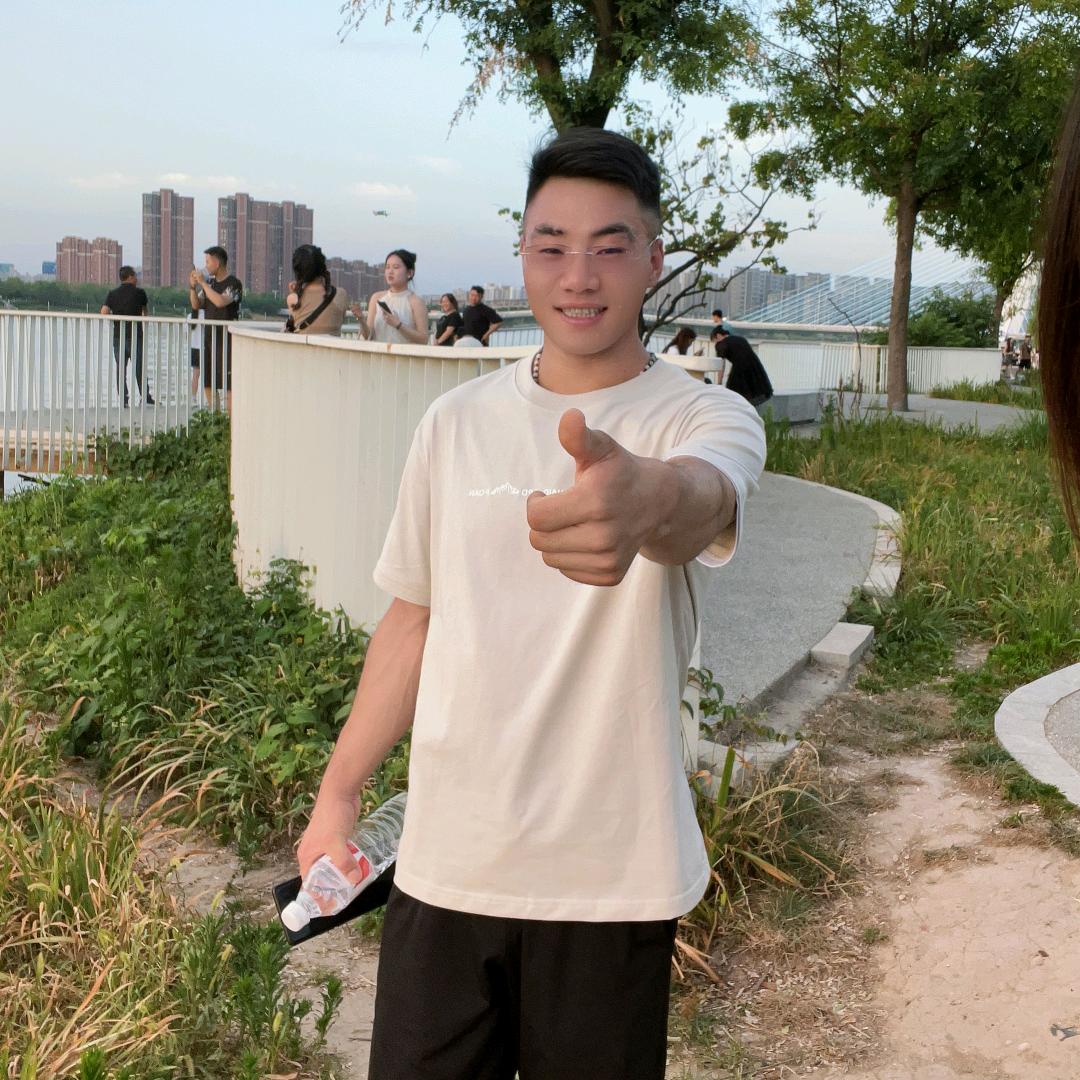 暄暄控