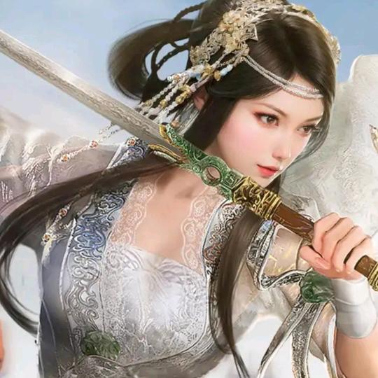 开心就好拒绝私聊