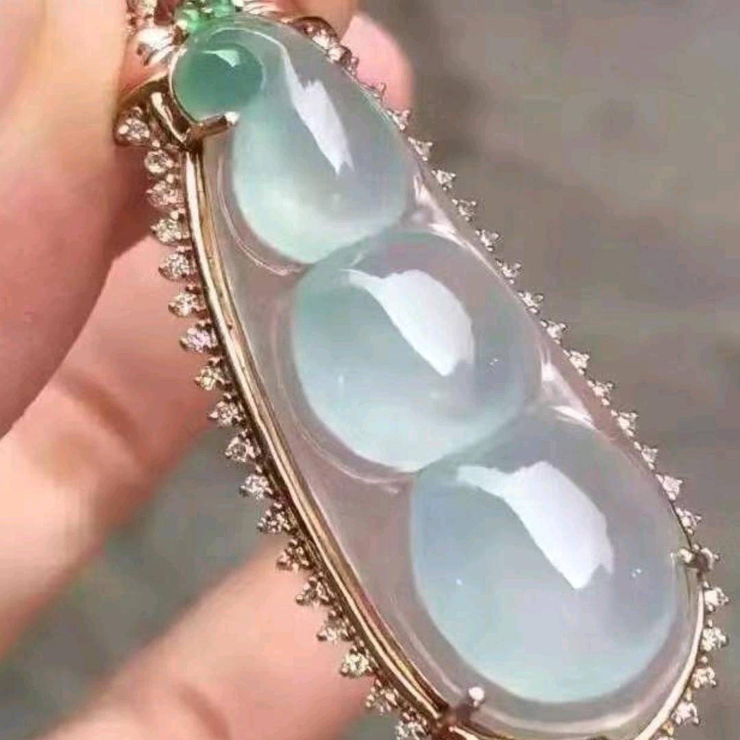 毛毛虫🍈