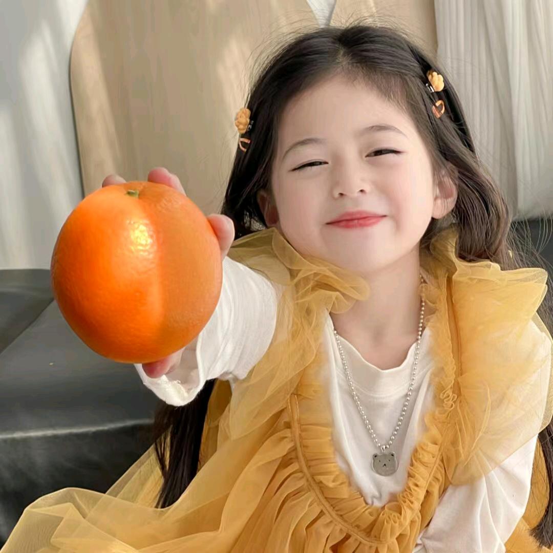 农村养牛小妹💕