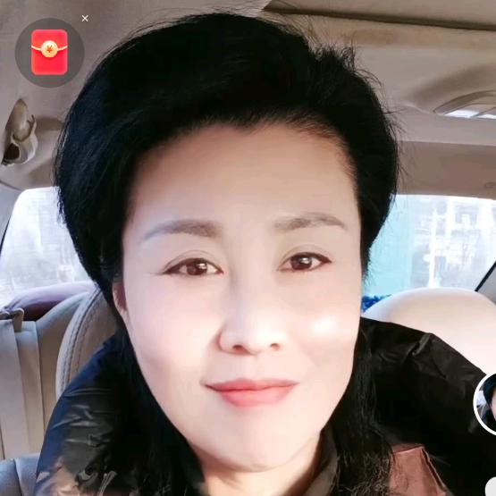 本禾🌻