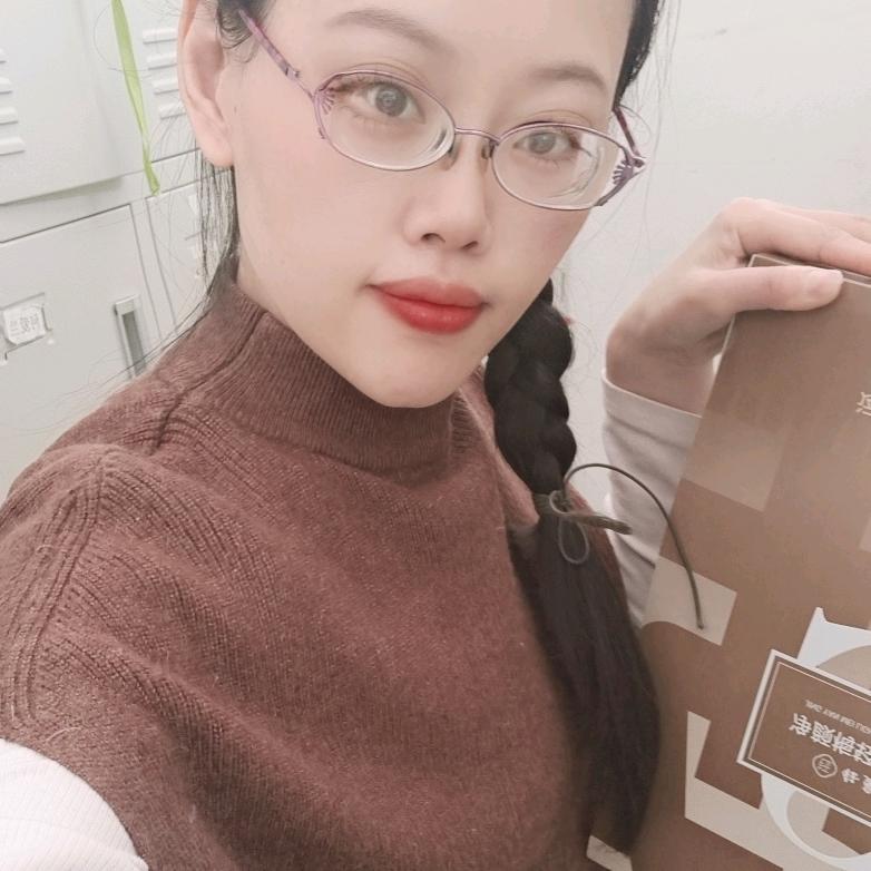 吴莉内推长白班非中介主业消脂