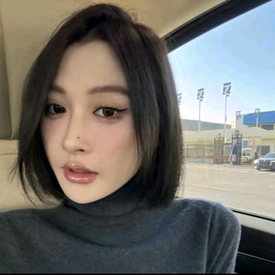 Ayobe小贤-（爆款穿 搭分享)