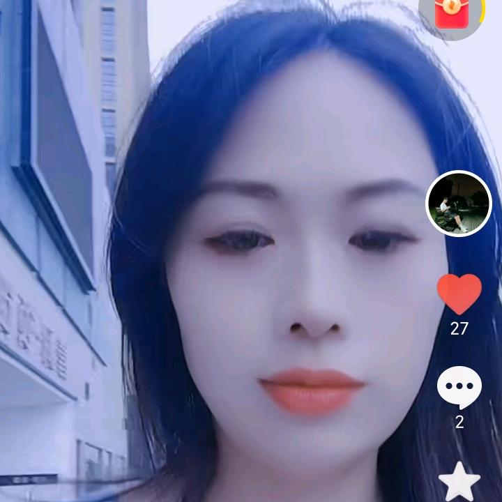 曾经拥有