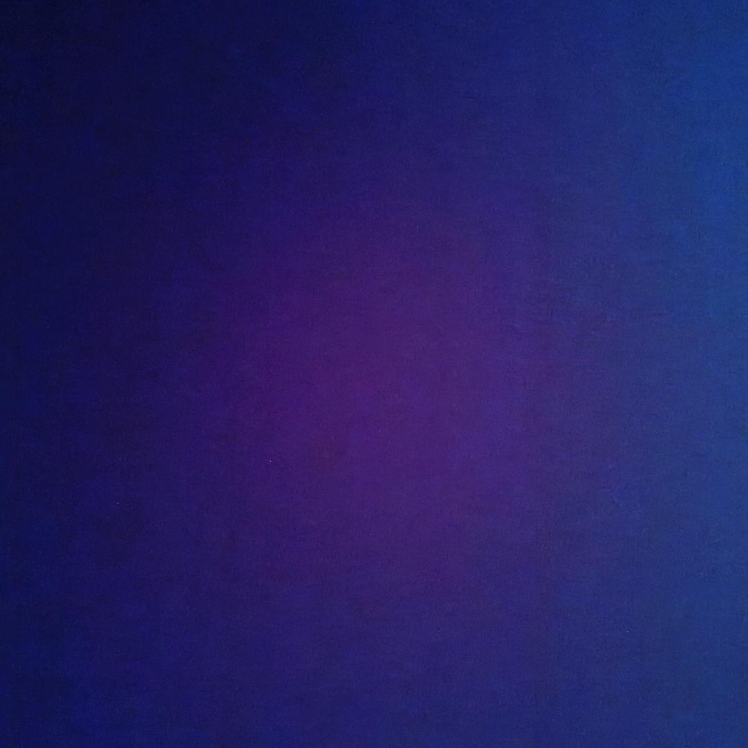 浪子