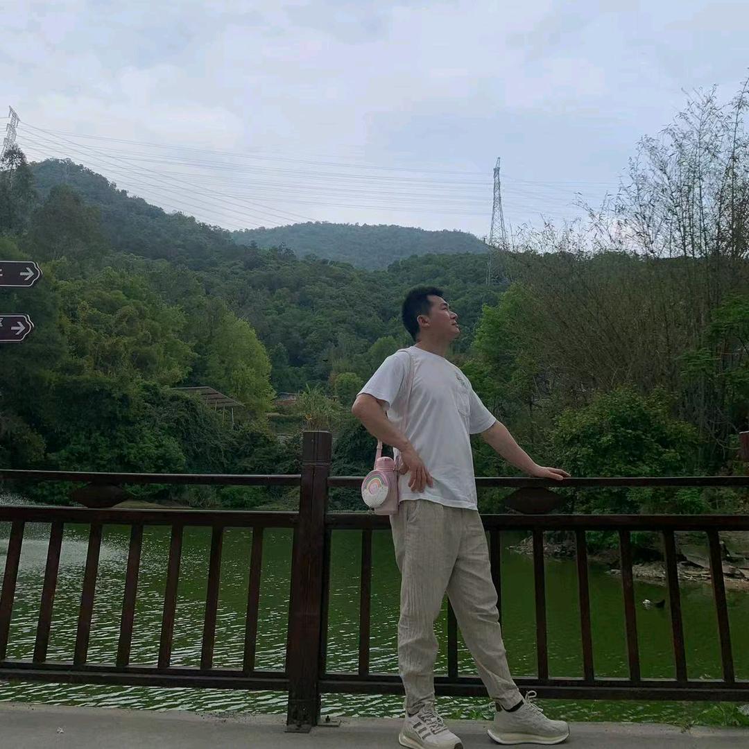 创业者爱唱歌🎤