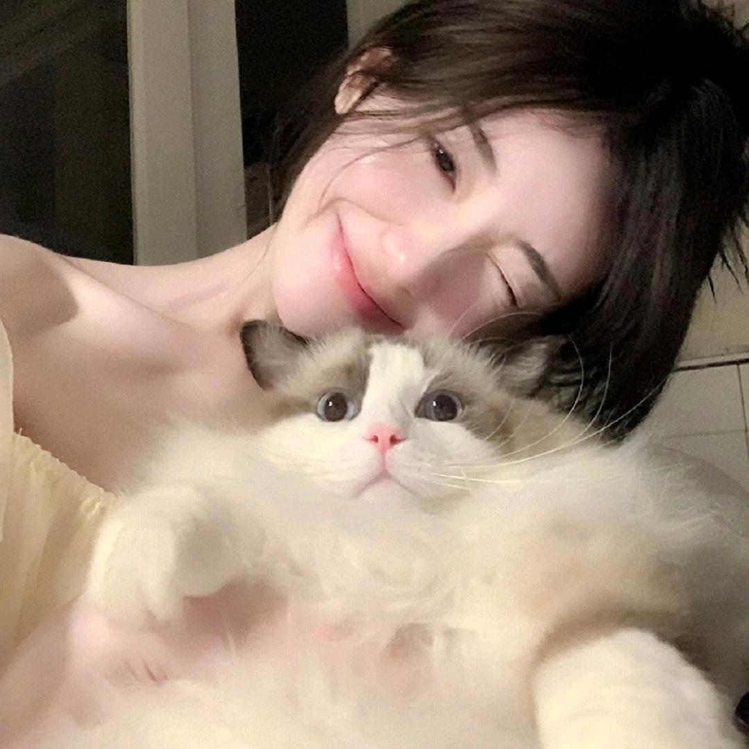 @拾柒
