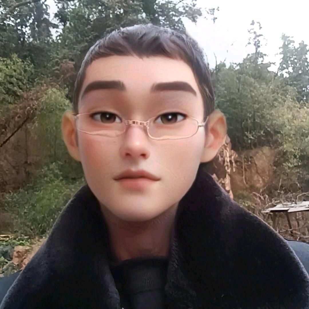 🌹开心🌹快乐🌹哥🌹（大号）
