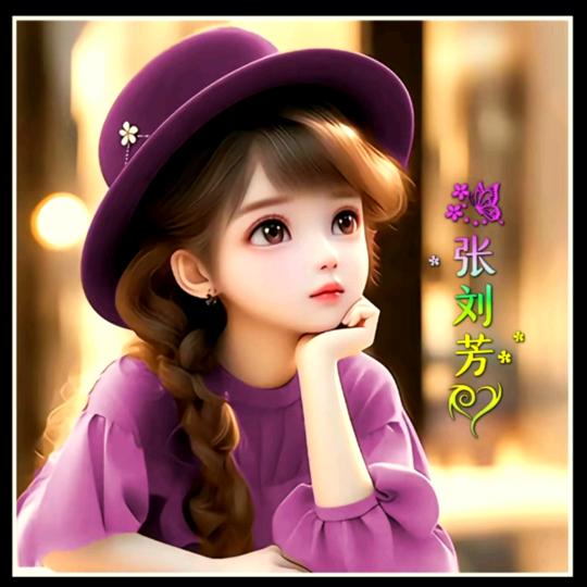 ℋღ᭄淡然的回忆🍒᭄💞࿐(拒绝私聊)