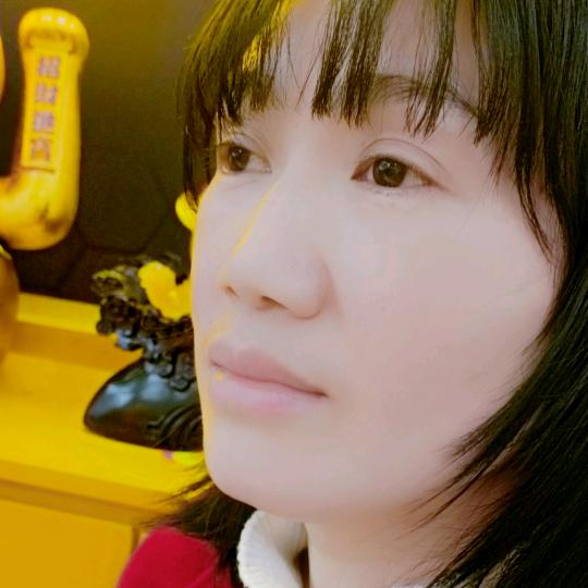 汉川沃尔玛(二楼超市进口)大黄蜂